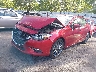JM1BN1V30J1****** Used and Repairable 2018 Mazda 3 in Salt Lake City