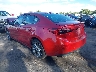 JM1BN1V30J1****** Salvage and Repairable 2018 Mazda 3 in Salt Lake City