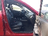 JM1BN1V30J1****** Used and Repairable 2018 Mazda 3 in Utah State