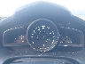 JM1BN1V30J1****** Salvage 2018 Mazda 3 in Salt Lake City