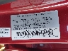 JM1BN1V30J1****** Used 2018 Mazda 3 in Salt Lake City