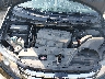 5FNRL5H63GB****** Reparables 2016 Honda Odyssey en Louisville North