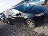 5FNRL5H63GB****** Usados 2016 Honda Odyssey en Estado de Kentucky