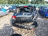 5FNRL5H63GB****** Destrozados 2016 Honda Odyssey