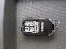 5FNRL5H63GB****** Salvamento 2016 Honda Odyssey en Estado de Kentucky