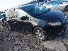 5FNRL5H63GB****** Salvamento y Destrozados 2016 Honda Odyssey en Louisville North