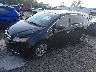 5FNRL5H63GB****** Usados y Reparables 2016 Honda Odyssey en Louisville North