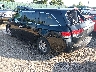 5FNRL5H63GB****** Salvamento y Reparables 2016 Honda Odyssey en Louisville North