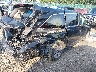 5FNRL5H63GB****** Salvamento y Destrozados 2016 Honda Odyssey en Estado de Kentucky