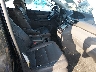 5FNRL5H63GB****** Usados y Reparables 2016 Honda Odyssey en Estado de Kentucky