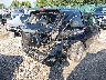 5FNRL5H63GB****** Salvamento y Reparables 2016 Honda Odyssey en Estado de Kentucky