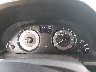 5FNRL5H63GB****** Salvamento 2016 Honda Odyssey en Louisville North