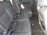 5FNRL5H63GB****** Destrozados 2016 Honda Odyssey en Louisville North