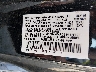 5FNRL5H63GB****** Usados 2016 Honda Odyssey en Louisville North