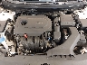 5NPE34AF4JH****** Repairable 2018 Hyundai Sonata in Long Island