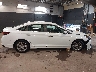 5NPE34AF4JH****** Used 2018 Hyundai Sonata in New York State