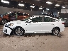 5NPE34AF4JH****** Repairable 2018 Hyundai Sonata in New York State