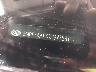 5NPE34AF4JH****** Used 2018 Hyundai Sonata