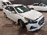 5NPE34AF4JH****** Salvage and Wrecked 2018 Hyundai Sonata in Long Island