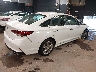 5NPE34AF4JH****** Salvage and Wrecked 2018 Hyundai Sonata in New York State