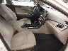 5NPE34AF4JH****** Used and Repairable 2018 Hyundai Sonata in New York State