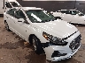 5NPE34AF4JH****** Salvage and Repairable 2018 Hyundai Sonata in New York State