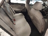 5NPE34AF4JH****** Wrecked 2018 Hyundai Sonata in Long Island