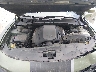 2C3CDXCT5KH****** Reparables 2019 Dodge Charger en Baton Rouge