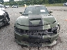 2C3CDXCT5KH****** Destrozados 2019 Dodge Charger en Estado de Luisiana