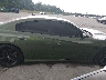 2C3CDXCT5KH****** Usados 2019 Dodge Charger en Estado de Luisiana