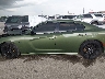 2C3CDXCT5KH****** Reparables 2019 Dodge Charger en Estado de Luisiana