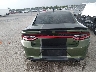2C3CDXCT5KH****** Destrozados 2019 Dodge Charger