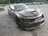 2C3CDXCT5KH****** Salvamento y Destrozados 2019 Dodge Charger en Baton Rouge