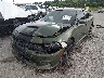 2C3CDXCT5KH****** Usados y Reparables 2019 Dodge Charger en Baton Rouge