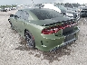 2C3CDXCT5KH****** Salvamento y Reparables 2019 Dodge Charger en Baton Rouge