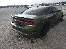 2C3CDXCT5KH****** Salvamento y Destrozados 2019 Dodge Charger en Estado de Luisiana