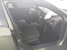 2C3CDXCT5KH****** Usados y Reparables 2019 Dodge Charger en Estado de Luisiana