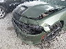 2C3CDXCT5KH****** Salvamento y Reparables 2019 Dodge Charger en Estado de Luisiana