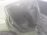 2C3CDXCT5KH****** Destrozados 2019 Dodge Charger en Baton Rouge