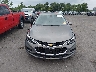 1G1BE5SM2H7****** Destrozados 2017 Chevrolet Cruze en Estado de Ohio