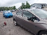 1G1BE5SM2H7****** Usados 2017 Chevrolet Cruze en Estado de Ohio