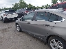 1G1BE5SM2H7****** Reparables 2017 Chevrolet Cruze en Estado de Ohio