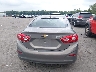 1G1BE5SM2H7****** Destrozados 2017 Chevrolet Cruze
