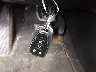 1G1BE5SM2H7****** Salvamento 2017 Chevrolet Cruze en Estado de Ohio