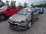 1G1BE5SM2H7****** Usados y Reparables 2017 Chevrolet Cruze en Cleveland