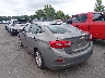 1G1BE5SM2H7****** Salvamento y Reparables 2017 Chevrolet Cruze en Cleveland