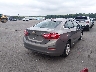 1G1BE5SM2H7****** Salvamento y Destrozados 2017 Chevrolet Cruze en Estado de Ohio