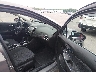 1G1BE5SM2H7****** Usados y Reparables 2017 Chevrolet Cruze en Estado de Ohio