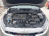 3KPF54AD0PE****** Reparables 2023 Kia Forte en Akron Canton