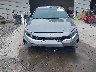 3KPF54AD0PE****** Usados 2023 Kia Forte en Estado de Ohio